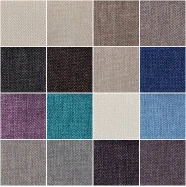 Мебельная ткань Plaza  MT-01429