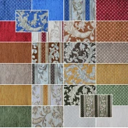 Мебельная ткань Versal  MT-01405