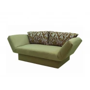 диван Аватар  NVL-021711