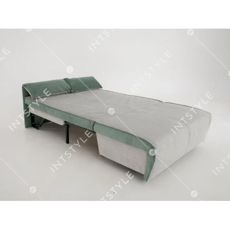 Диван Elegant (Елегант) Арт.: NVL-021715-180 - Фото 2