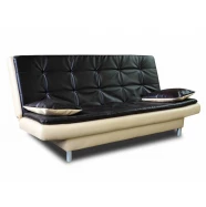 Диван Frost (Фрост)  NVL-021727