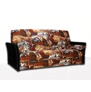 Диван Джой з підлокітн.  NVL-021713