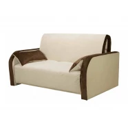 Диван Max (Макс)  NVL-021716