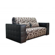 диван Престиж  NVL-021720