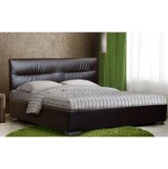 ліжко Камелія  NVL-021702