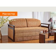 тахта Манчестер  NST-00161