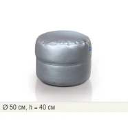 Пуфік Хіт  PF-00006