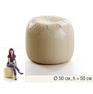 Пуфік Ірис  PF-00014