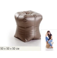 Пуфік Лотос  PF-00011