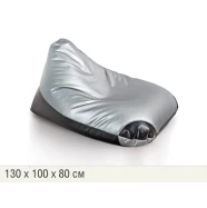 крісло Тетра  PF-00015