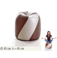 Пуфік Торнадо  PF-00008