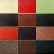 кожзам Artemis  KZ-01102