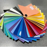 Кожзам Skaden (Скаден) медичний для масажного столу, стоматологічного крісла  KZ-01101