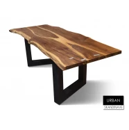 Стіл обідній дубовий URBAN-U  SKV-0219