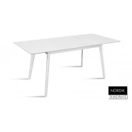 Стол столовый NORDIK  SKV-0496