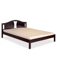 Кровать Элиса  SVN-06121633