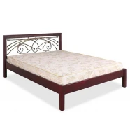 Кровать Геркулес  SVN-06121637