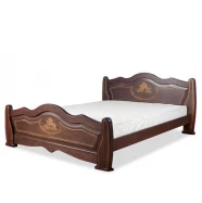 Кровать Исида  SVN-06121602