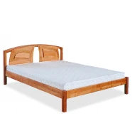 Кровать Муза  SVN-06121630