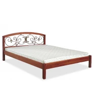 Кровать Одисея  SVN-06121631