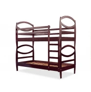 Кровать Орион 2  SVN-06121650