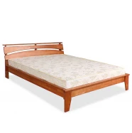 Кровать Селена  SVN-06121641