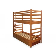 Кровать Твикс  SVN-06121651