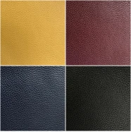 Кожзам галантерейний Gomez  KZ-01702