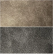 Кожзам галантерейний Ipek  KZ-01705