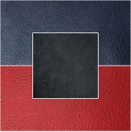 Кожзам галантерейний Mitra  KZ-01704