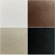 Кожзам галантерейний Pako  KZ-01708