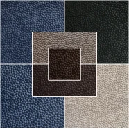 Кожзам галантерейний Relax  KZ-01703