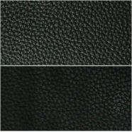 Кожзам галантерейний Rolex  KZ-01707