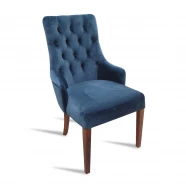 стілець Консул  STP-061908