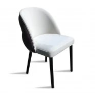 стілець Зефір  STP-061909