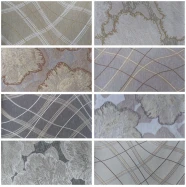 Мебельная ткань БАРБАРИ  MT-02016