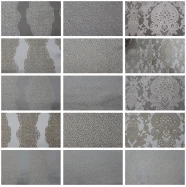 Мебельная ткань ДАНТЕС  MT-02035