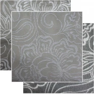 Меблева тканина ЛЮЧІ Квіти  MT-02068