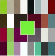 Меблева тканина Мазза  MT-02070