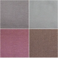 Меблева тканина НЬЮ ГРАНАДА ПЛЕЙН  MT-02194