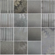 Меблева тканина МИКОЛЯ  MT-02195