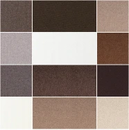 Меблева тканина ПЕРФОРМІР  MT-02140