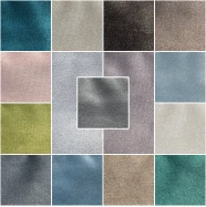 Меблева тканина Пінот (Pinot)  MT-02395