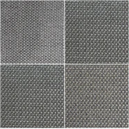 Меблева тканина Плеймейкер Гейм  MT-02124