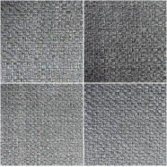 Меблева тканина ПЛЕЙМЕЙКЕР ГОЛ  MT-02123