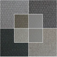 Меблева тканина ПЛЕЙМЕЙКЕР КІПЕР  MT-02127