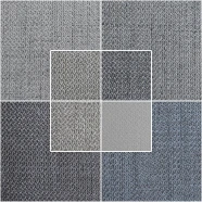 Меблева тканина ПЛЕЙМЕЙКЕР КІКЕР  MT-02128