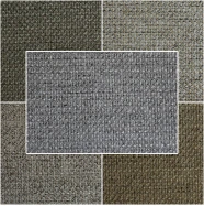 Меблева тканина Плеймейкер РАН  MT-02132