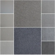 Меблева тканина Плеймейкер Шутер  MT-02133