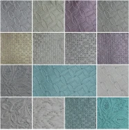 Меблева тканина РІАНА  MT-02189